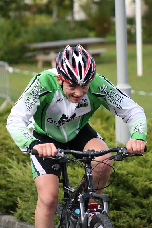 FlersTriathlon2010 154.jpg